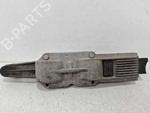Ignition coil SKODA FABIA I Combi (6Y5) 1.4 | BP33128732M94 - Image 2