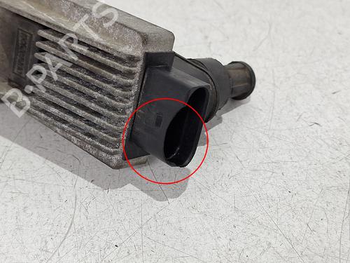 Ignition coil SKODA FABIA I Combi (6Y5) 1.4 | BP33128732M94 - Image 4