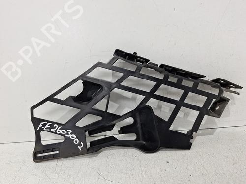 Used Front bumper bracket MERCEDES-BENZ B-CLASS Sports Tourer (W246, W242) B 180 CDI (246.200) (109 hp) 33128733