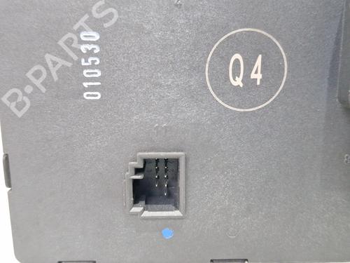 Electronic module MERCEDES-BENZ C-CLASS (W203) C 220 CDI (203.006) | BP33128741M83 - Image 6