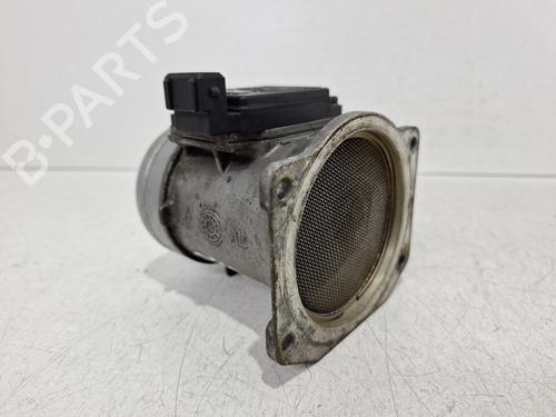 Used Mass air flow sensor Mass air flow sensor SEAT CORDOBA Vario (6K5) 1.6 i (101 hp) 33128743 33128743