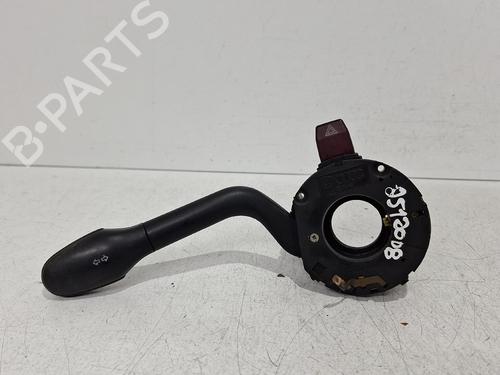 Used Steering column stalk Steering column stalk SEAT CORDOBA Vario (6K5) 1.6 i (101 hp) 33131608 33131608
