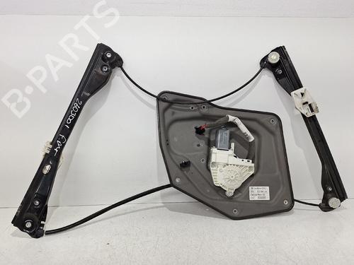front-right-window-mechanism-skoda-superb-ii-estate-3t5-2009-2010-2011-2012-2013-2014-2015-33163436 main image