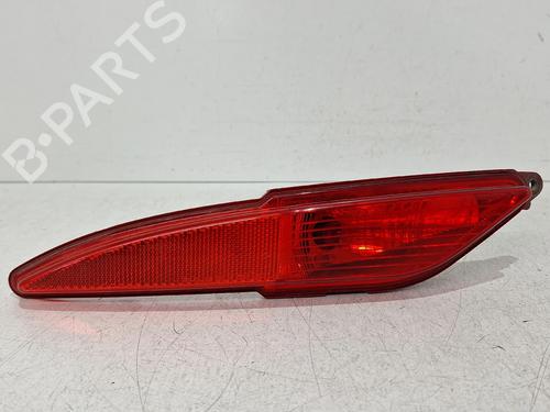 Used Rear fog light Rear fog light LANCIA DELTA III (844_) 1.6 D Multijet (844.AXC11, 844.AXC1A) (120 hp) 33163438 33163438