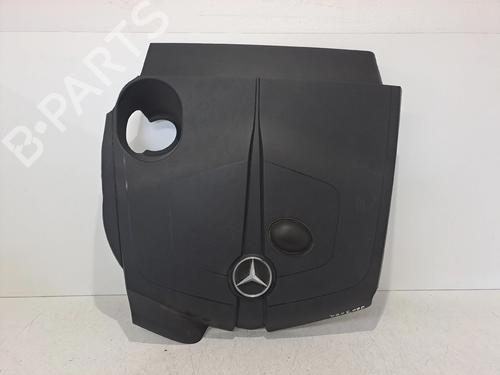 Used Upper protection Upper protection MERCEDES-BENZ B-CLASS Sports Tourer (W246, W242) B 180 CDI (246.200) (109 hp) 33171190 33171190