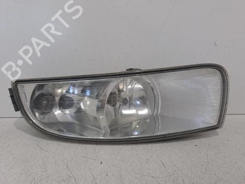 left-front-fog-light-skoda-superb-ii-estate-3t5-2009-2010-2011-2012-2013-2014-2015-33171191 main image
