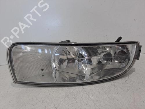 right-front-fog-light-skoda-superb-ii-estate-3t5-2009-2010-2011-2012-2013-2014-2015-33171193 main image
