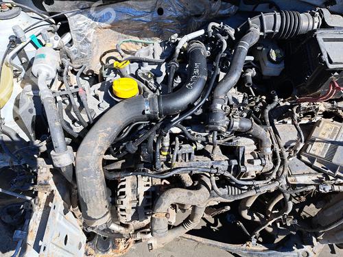 engine-dacia-sandero-ii-2012-33174482 main image