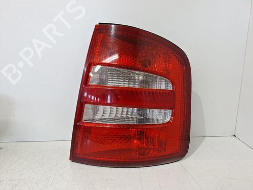 right-taillight-skoda-fabia-i-combi-6y5-2000-2001-2002-2003-2004-2005-2006-2007-33174474 main image