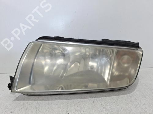 left-headlight-skoda-fabia-i-combi-6y5-2000-2001-2002-2003-2004-2005-2006-2007-33174476 main image