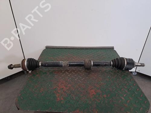 right-front-driveshaft-toyota-auris-_e15_-2006-2007-2008-2009-2010-2011-2012-2013-33174470 main image