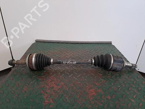 left-front-driveshaft-toyota-auris-_e15_-2006-2007-2008-2009-2010-2011-2012-2013-33174471 main image