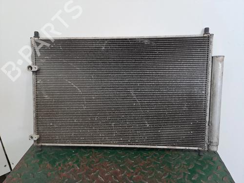 ac-radiator-toyota-auris-_e15_-2006-2007-2008-2009-2010-2011-2012-2013-33174473 main image
