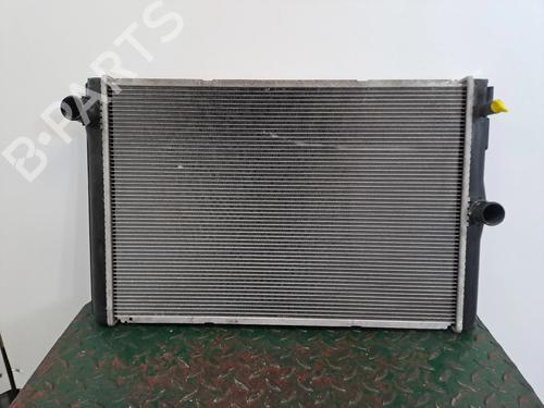 water-radiator-toyota-auris-_e15_-2006-2007-2008-2009-2010-2011-2012-2013-33174475 main image