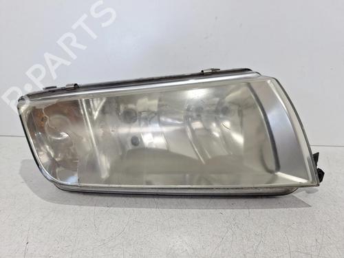 right-headlight-skoda-fabia-i-combi-6y5-2000-2001-2002-2003-2004-2005-2006-2007-33174488 main image