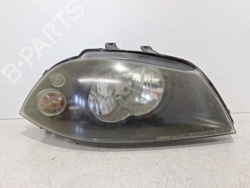 right-headlight-seat-ibiza-iii-6l1-2002-2003-2004-2005-2006-2007-2008-2009-33174489 main image
