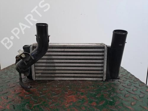 intercooler-toyota-auris-_e15_-2006-2007-2008-2009-2010-2011-2012-2013-33178797 main image