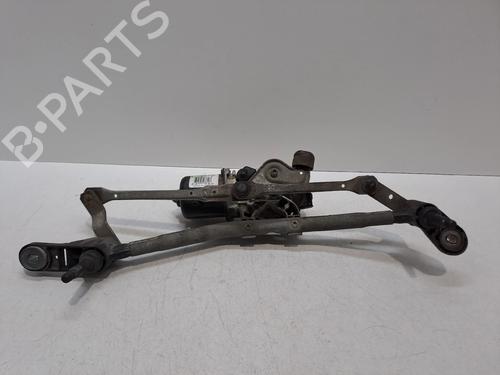 front-wiper-motor-renault-clio-iii-br01-cr01-2005-2006-2007-2008-2009-2010-2011-2012-2013-2014-33178798 main image