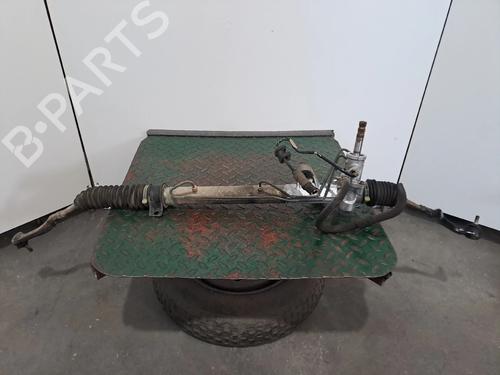 other-honda-civic-vi-aerodeck-mb-mc-1998-1999-2000-2001-33178800 main image