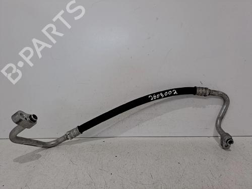 Used AC pipe AC pipe 33183754 33183754