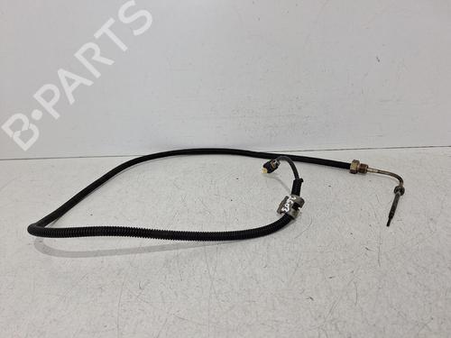 Used Electronic sensor MERCEDES-BENZ B-CLASS Sports Tourer (W246, W242) B 180 CDI (246.200) (109 hp) 33183752