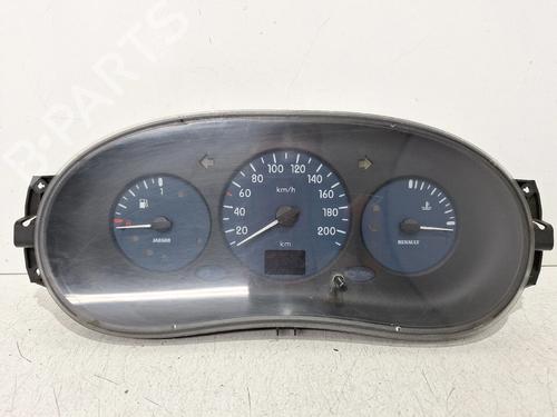 instrument-cluster-renault-kangoo-express-fc01_-1997-33186843 main image