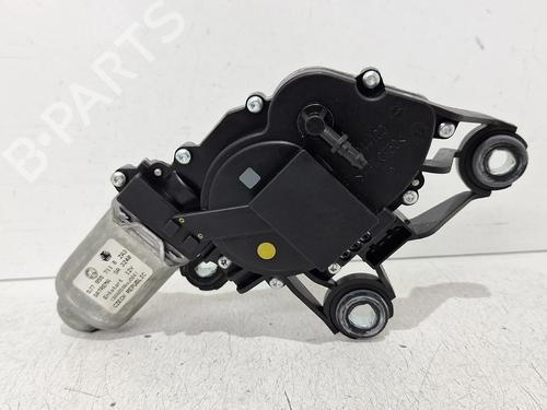 rear-wiper-motor-skoda-superb-ii-estate-3t5-2009-2010-2011-2012-2013-2014-2015-33186848 main image