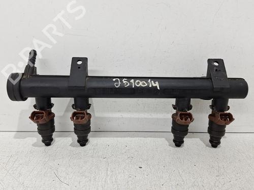 injection-rail-skoda-fabia-i-combi-6y5-2000-2001-2002-2003-2004-2005-2006-2007-33186850 main image