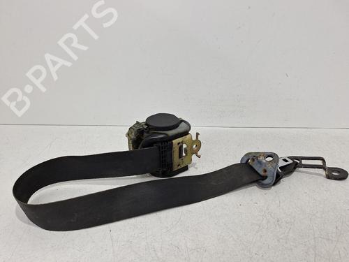 front-left-belt-tensioner-peugeot-206-sw-2ek-2002-33186855 main image