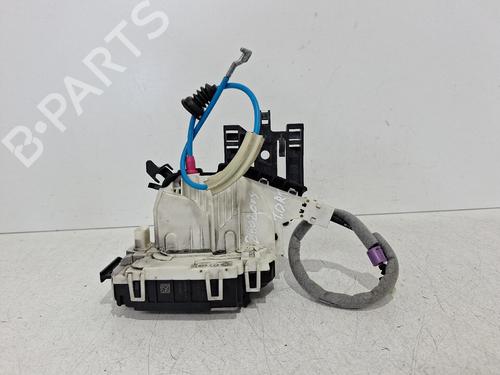 rear-right-lock-mercedes-benz-a-class-w176-2012-2013-2014-2015-2016-2017-2018-33199935 main image