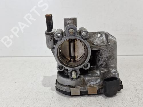 electronic-module-opel-corsa-c-x01-2000-2001-2002-2003-2004-2005-2006-2007-2008-2009-33199937 main image
