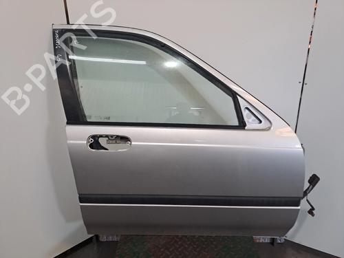 other-honda-civic-vi-aerodeck-mb-mc-1998-1999-2000-2001-33205255 main image