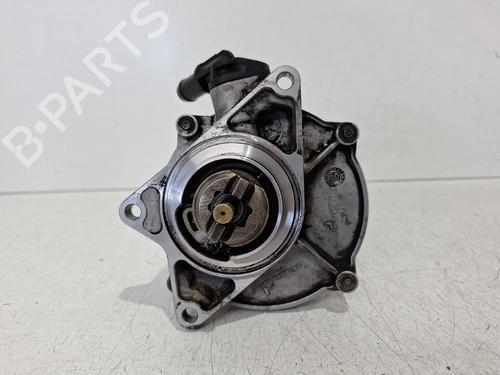 vacuum-pump-audi-a6-c5-avant-4b5-4b6-1997-1998-1999-2000-2001-2002-2003-2004-2005-2006-33205257 main image