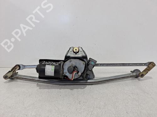 front-wipers-mechanism-renault-kangoo-express-fc01_-1997-33205263 main image