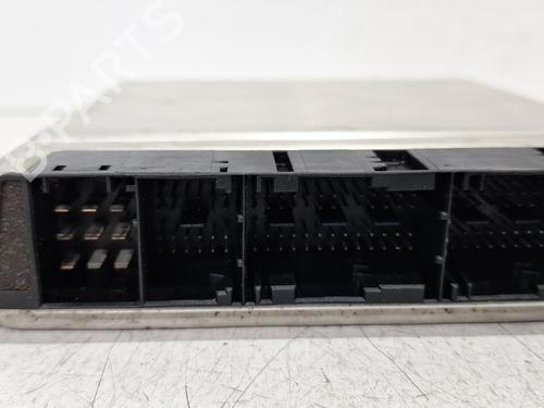 Engine control unit (ECU) MERCEDES-BENZ C-CLASS (W203) C 220 CDI (203.006) | BP33205264M57 - Image 4