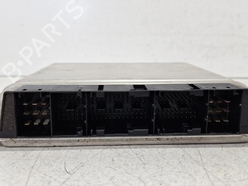 Engine control unit (ECU) MERCEDES-BENZ C-CLASS (W203) C 220 CDI (203.006) | BP33205264M57 - Image 3