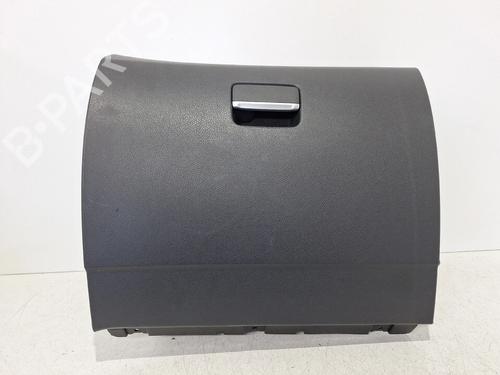 Used Glove box MERCEDES-BENZ B-CLASS Sports Tourer (W246, W242) B 180 CDI (246.200) (109 hp) 33205266