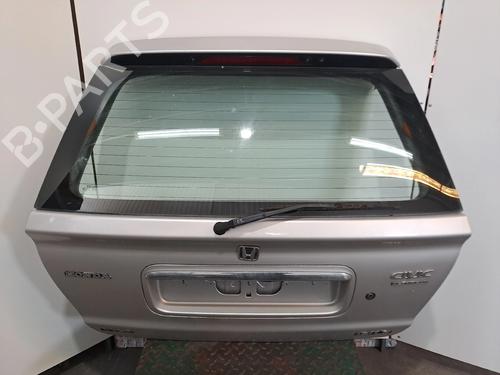 other-honda-civic-vi-aerodeck-mb-mc-1998-1999-2000-2001-33205267 main image