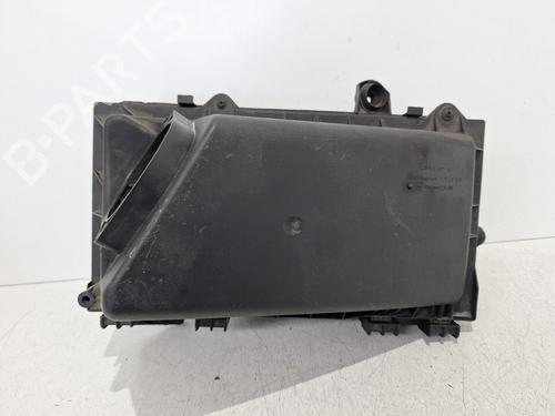 Air filter box SEAT LEON (1M1) 1.9 TDI | BP33205268M87 - Image 2
