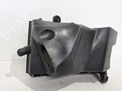 Air filter box SEAT LEON (1M1) 1.9 TDI | BP33205268M87 - Image 5