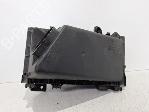 air-filter-box-seat-leon-1m1-1999-2000-2001-2002-2003-2004-2005-2006-33205268 main image