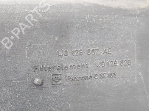 Air filter box SEAT LEON (1M1) 1.9 TDI | BP33205268M87 - Image 7