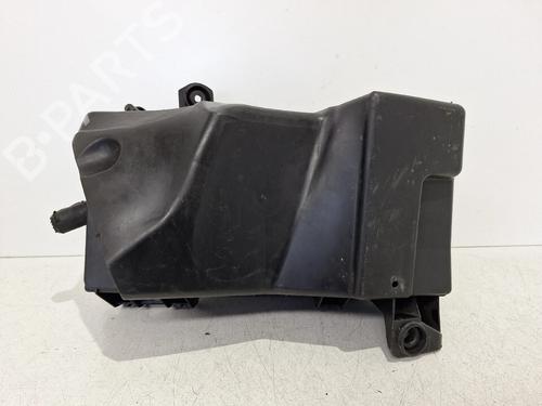 Air filter box SEAT LEON (1M1) 1.9 TDI | BP33205268M87 - Image 4