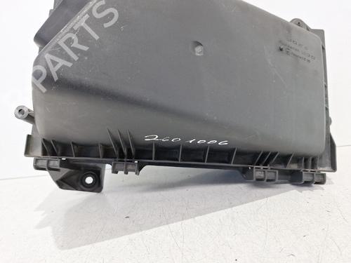 Air filter box SEAT LEON (1M1) 1.9 TDI | BP33205268M87 - Image 3
