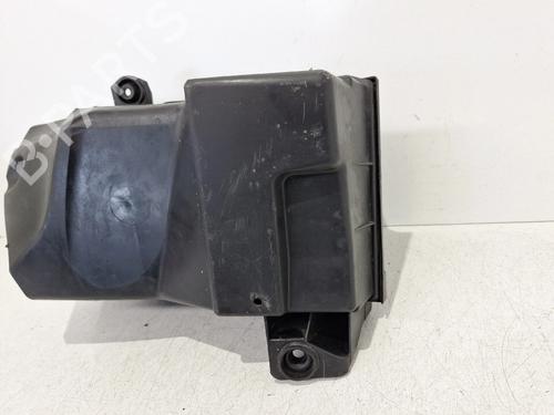 Air filter box SEAT LEON (1M1) 1.9 TDI | BP33205268M87 - Image 6