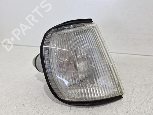 Used Right front indicator Right front indicator 33211497 33211497