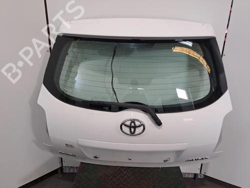 tailgate-toyota-auris-_e15_-2006-2007-2008-2009-2010-2011-2012-2013-23863275 main image