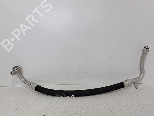 Used AC pipe MERCEDES-BENZ B-CLASS Sports Tourer (W246, W242) B 180 CDI (246.200) (109 hp) 33211499