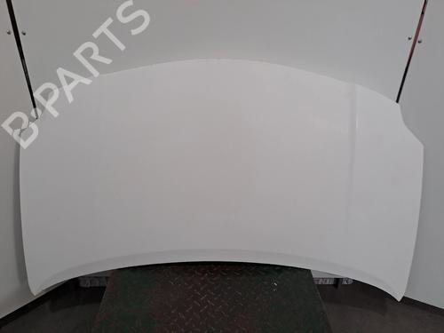 other-toyota-auris-_e15_-2006-2007-2008-2009-2010-2011-2012-2013-23863284 main image