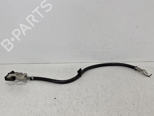 Cable FORD FOCUS IV (HN) 1.5 EcoBlue | BP33211507E12 - Image 2